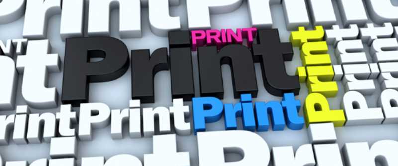 Photo Prints  Photo Printing Services Online